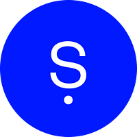 Samaya AI logo
