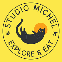 Samcea Voyages logo