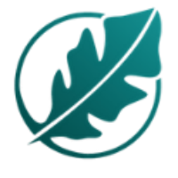 Sammons Financial Group logo