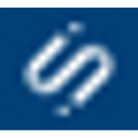 Sammons Industrial logo