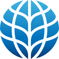 Sample6 logo