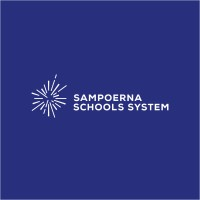 Sampoerna Schools System logo