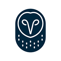 Samsara logo