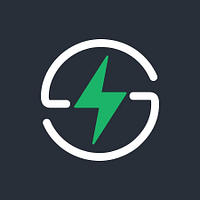 samdesk logo