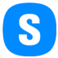 Samsung HME America logo
