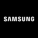 Samsung Research America logo