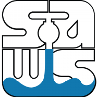 San Antonio Water System logo
