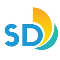 San Diego City Attorney's Office logo