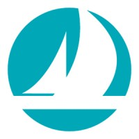 San Diego Community Credit Union logo