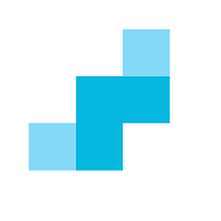 San Diego Workforce Partnership logo