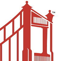 San Francisco Bay Coffee logo
