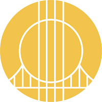 San Francisco Conservatory of Music logo