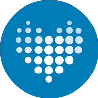 San Francisco Health Plan logo