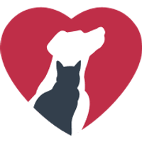 San Francisco SPCA logo