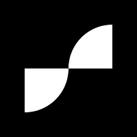 Sanas logo