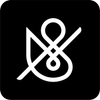 Sanctuary AI logo