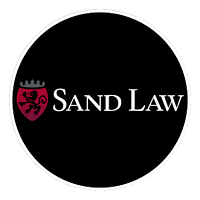 Sand Law, PLLC logo
