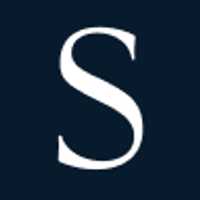 Sanderson Design Group logo
