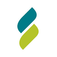 Sands Anderson logo
