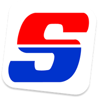 Sands Fridge Lines logo