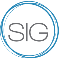 Sands Investment Group logo
