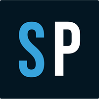 Sands Partners logo