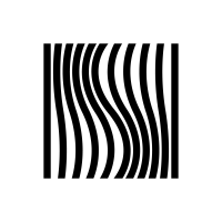 Sandstone logo