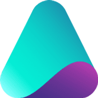 Sand Technologies logo