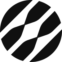 Sandvik logo