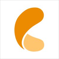 Cimatron logo