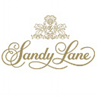 Sandy Lane logo