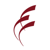 Sanford Burnham Prebys Medical Discovery Institute logo