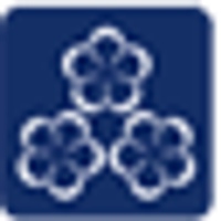 Sanhua logo