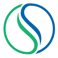 SaniSure logo
