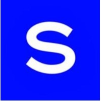 Sanoma logo