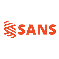 SANS logo