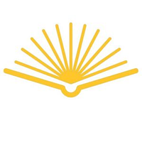 Santa Barbara Education Foundation logo