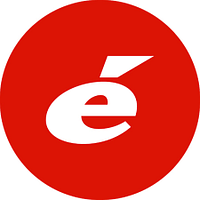 Cervélo logo