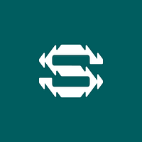Santex logo