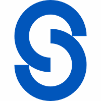 Santinel logo