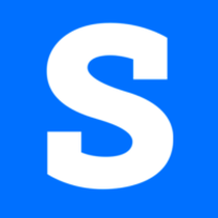 Santos logo