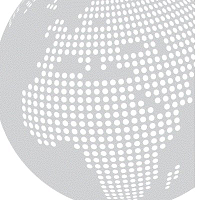 Santova logo