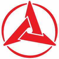 SANY America logo