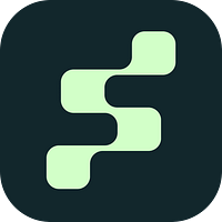 Sapho Bio logo
