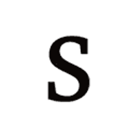 Sapience AI logo