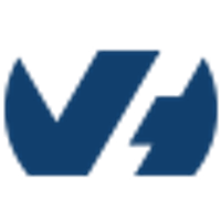 Sapiom logo