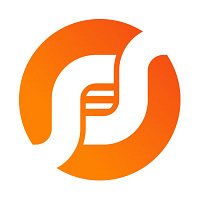 Sapio Sciences logo