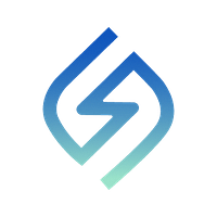 Sapphire Technologies logo