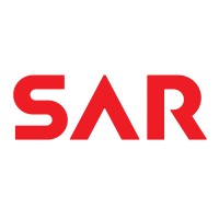 Sar logo