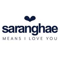 Saranghae logo